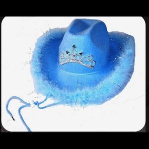 Meet your Posher, Bridgette